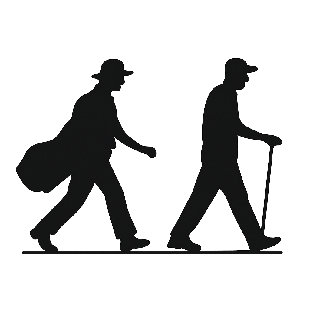 Looper Ventures Logo